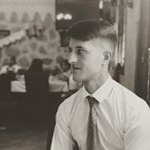 Profile Picture of Alejandro Pizarro Carmona (@alejandropizarro97) on Instagram