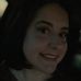 Profile Picture of Rachel Mowbray (@rachel.mowbray.12) on Facebook