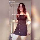 Profile Picture of   Jessie Wiseman... (@your.dailythotsmas) on Tiktok