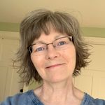 Profile Picture of Lisa Cappello (@lisa_cappello) on Instagram