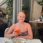 Profile Picture of Catherine Conklin (@catherineconklinn) on Instagram
