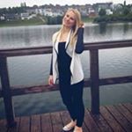 Profile Picture of Kim Engels (@engels.kim) on Instagram