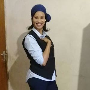 Profile Picture of amandakuiter (@amandakuiter1) on Tiktok