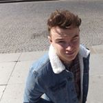 Profile Picture of Dan Forward (@danlforward) on Instagram