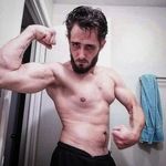 Profile Picture of Daniel Miracle (@dv.miracle86) on Instagram