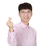 Profile Picture of 김웅 (@songpawoong) on Instagram