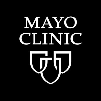 Profile Picture of Mayo Clinic Med Ed (@MayoMedEd) on Twitter