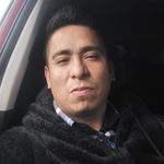 Michael Pizarro - Instagram Profile Picture of Michael Pizarro (@michaelpolarizados) on Instagram
