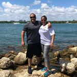 Profile Picture of Kyle & Lisa (@_grizzley_motivation_) on Instagram