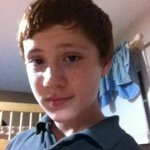 Profile Picture of Robert Josephson (@patriotsboii) on Instagram