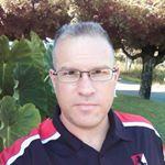 Profile Picture of Baron Wilson (@baron_wilson33) on Instagram