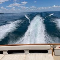 Profile Picture of Ray Lacey (@ray-lacey-7) on Quora