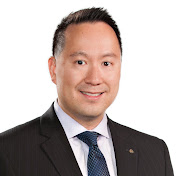 Profile Picture of Stephen Lau, BCom, LLB, REALTOR (@EdmontonHomePros) on Youtube
