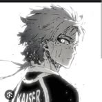 Eugene Leonidas - Facebook Profile Picture of Eugene Leonidas (@Eugene-Leonidas) on Facebook