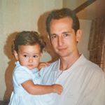 Profile Picture of Ralph Müller (@ralph.muller.982) on Instagram