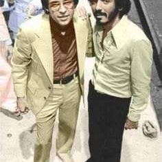 Profile Picture of Alx .com (@bel..vom2) on Tiktok