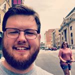 Profile Picture of Cody Knight (@cocoknight91) on Instagram