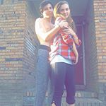 Kyle Reams - Instagram Profile Picture of Kyle Reams (@i_belong_to_tabitha) on Instagram