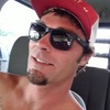 Profile Picture of Kevin Pickens (@@slimpickens1993) on Tiktok