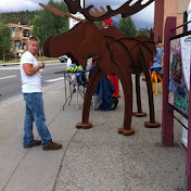 Profile Picture of Eric Bach (@ericbach4963) on Youtube