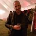Profile Picture of Cory Brunet (@cory.brunet) on Facebook