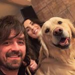 Profile Picture of Dana Roberts (@danaroberts_x) on Instagram