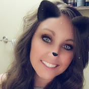 Profile Picture of Bobbie Price (@21bobbiebrown) on Youtube