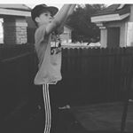 Profile Picture of Hayden McAndrew (@hayhaymcandrew02) on Instagram
