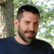 Profile Picture of Mark Andersen (@markandersen4565) on Youtube