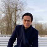 Profile Picture of Kenneth Ly (@kent.pack) on Instagram