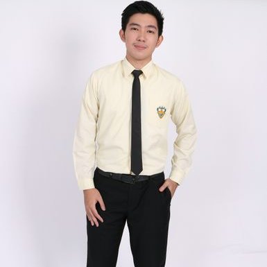 Profile Picture of Lance Lim (@adrianlancelim) on Twitter