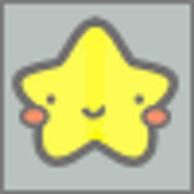 Profile Picture of Adam Villegas (@guildkolaw) on Twitter