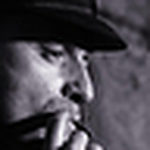 Profile Picture of Eamon O'Farrell (@dublinyam) on Flickr