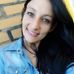 Profile Picture of Cinthia Hille (@cinthia.hille) on Facebook