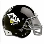 Profile Picture of Mathews-Dickey Bulldogs 10U (@mathewsdickeybulldogs10u) on Instagram