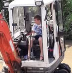 Profile Picture of Ammar Okanovic (@Ammar-Okanovic) on Facebook