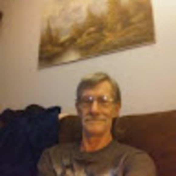 Profile Picture of Stephen Daugherty-hughell (@stephendaugh838) on Poshmark