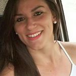 Amanda Calcagni - Instagram Profile Picture of Amanda Calcagni (@amandacalcagni) on Instagram
