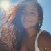 Profile Picture of Danielle Hoo (@danielle.hoo.7) on Facebook