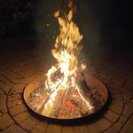 Profile Picture of Carly Haggenmiller Daniel (@carlyvdaniel) on Instagram