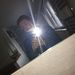 Profile Picture of Gareth Owen (@grizzle17) on Pinterest