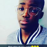 Profile Picture of Leonel Ricardo Sumbo de Rosár (@leonelricardosum) on Instagram