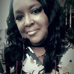 Ayesha White - Instagram Profile Picture of Ayesha White (@whiteayesha) on Instagram