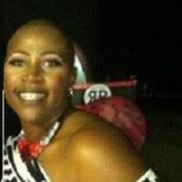 Profile Picture of Rosa Warner-jones (@rosa-warner-jones) on Quora