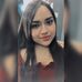 Profile Picture of Lucero Rodriguez G (@lucero.rodriiguezg) on Facebook