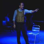 Profile Picture of Peter James Hanke (@peterhankeconcejal) on Instagram