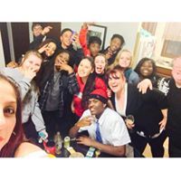 Profile Picture of Cassandra Daoust (@cassiedaoust18) on Pinterest