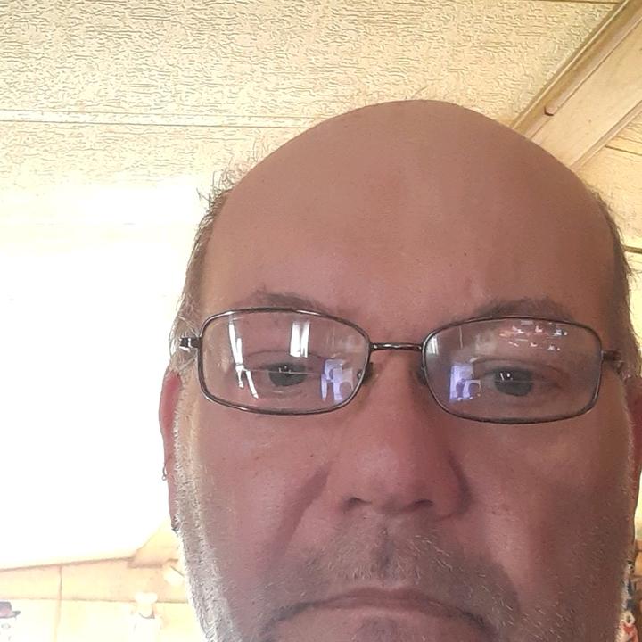 Mark McIntosh - Tiktok Profile Picture of Mark McIntosh (@@markmcintosh5) on Tiktok