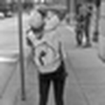 Profile Picture of Conor Murphy (@conorjamesmurphy) on Flickr