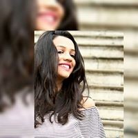 Profile Picture of Anita Patel (@anita-patel-77) on Quora
